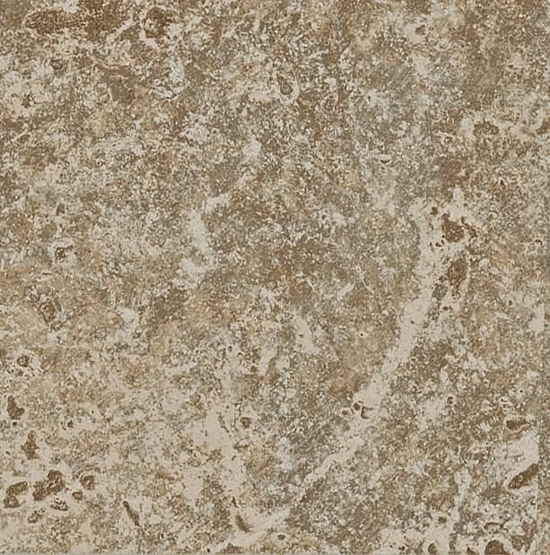 Kerama Marazzi 1324S Брюссель бежевый темный матовый 9,8x9,8x7