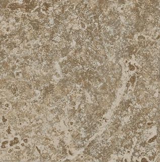 Kerama Marazzi 1324S Брюссель бежевый темный матовый 9,8x9,8x7