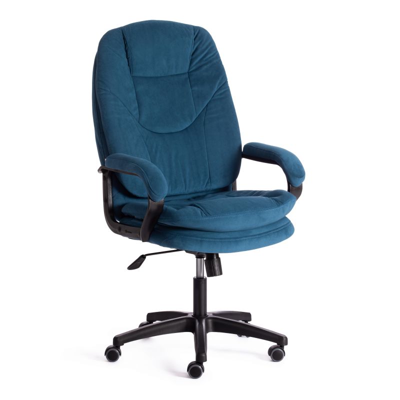 Кресло COMFORT LT (22) TetChair COMFORT LT BD-2931017 фото 1