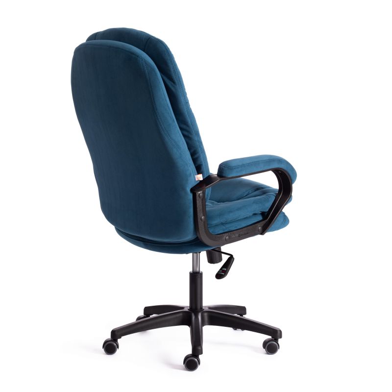 Кресло COMFORT LT (22) TetChair COMFORT LT BD-2931017 фото 11