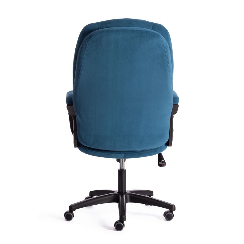 Кресло COMFORT LT (22) TetChair COMFORT LT BD-2931017 фото 12