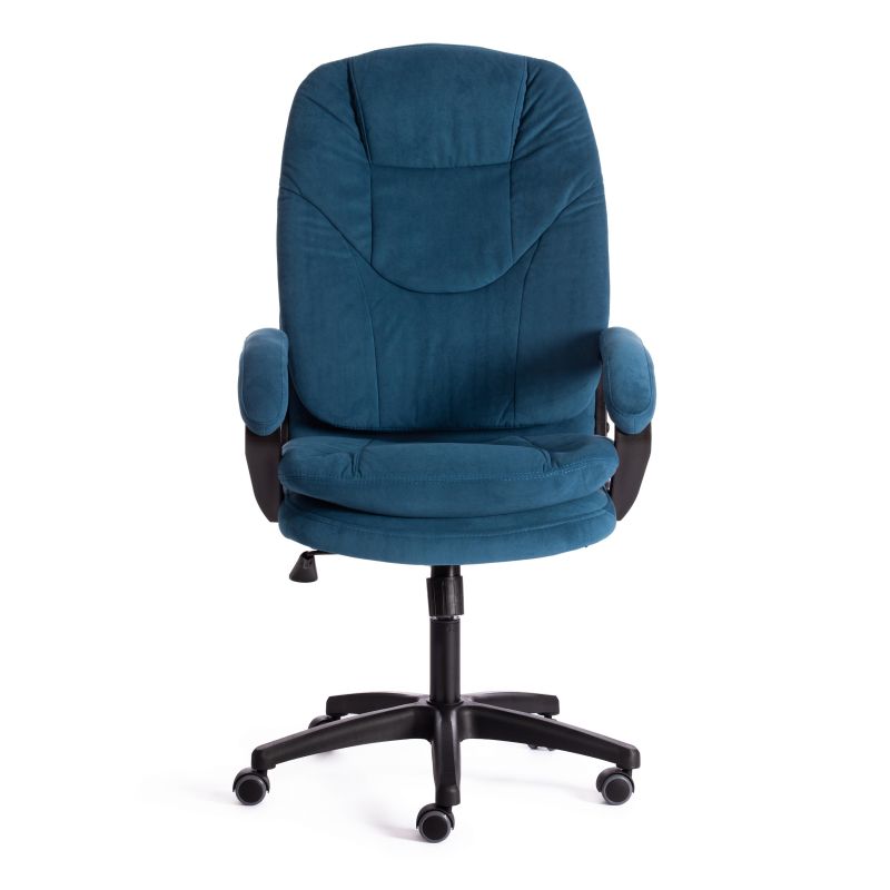 Кресло COMFORT LT (22) TetChair COMFORT LT BD-2931017 фото 13