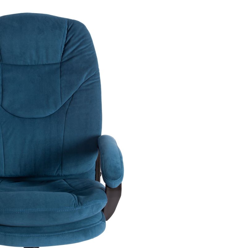 Кресло COMFORT LT (22) TetChair COMFORT LT BD-2931017 фото 14