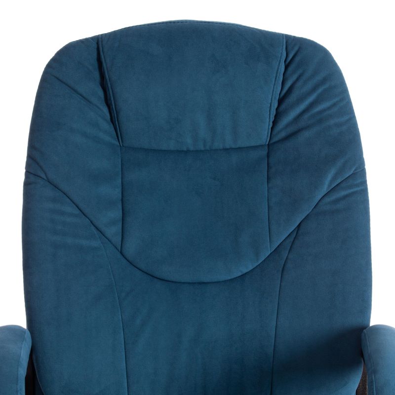 Кресло COMFORT LT (22) TetChair COMFORT LT BD-2931017 фото 15