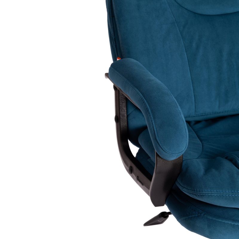 Кресло COMFORT LT (22) TetChair COMFORT LT BD-2931017 фото 18