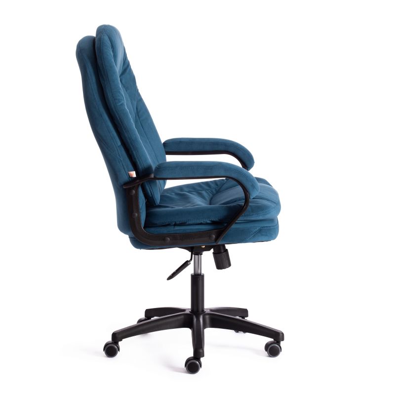 Кресло COMFORT LT (22) TetChair COMFORT LT BD-2931017 фото 2