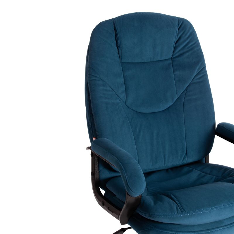 Кресло COMFORT LT (22) TetChair COMFORT LT BD-2931017 фото 4