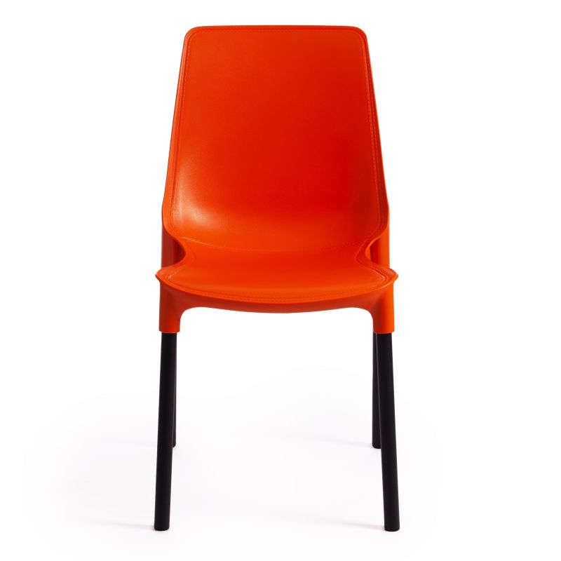 Стул TetChair GENIUS BD-2931184