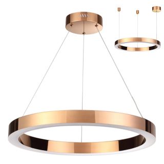 Подвесной светильник Odeon Light BRIZZI 3885/35LAY