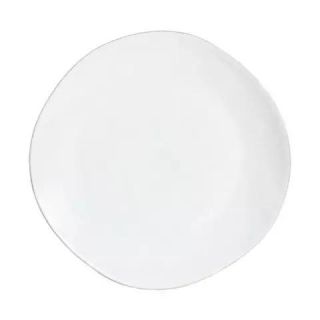 Тарелка Costa Nova LISA BD-3094536
