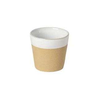 Чашка Costa Nova GRESPRESSO ECO GRES BD-3097435