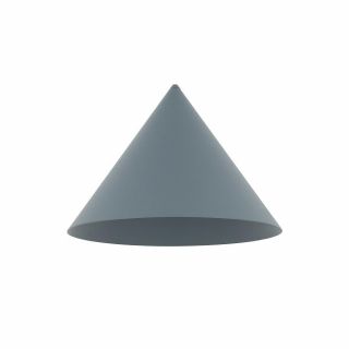Плафон Nowodvorski Zenith M 11505