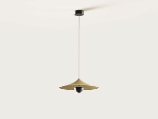 Подвесной светильник Aromas del Campo Hat IP20 LED 2700К 113085