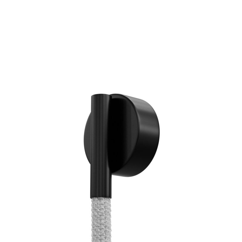 Настенный светильник LIGHTERA Tura LE103W-93BB STAINLESS фото 5