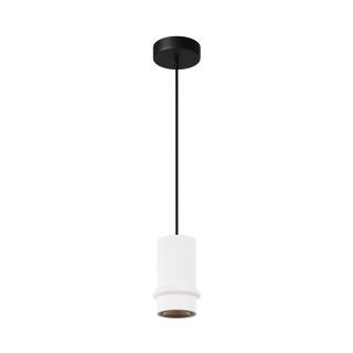 Подвесной светильник Maytoni Pilastro LED 3000К(теплый) 6W MOD430PL-L5W3K