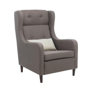 Кресло Mebel Impex Leset Галант BD-3143278