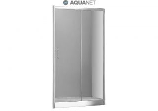 Душевая дверь Aquanet Alfa 00168420