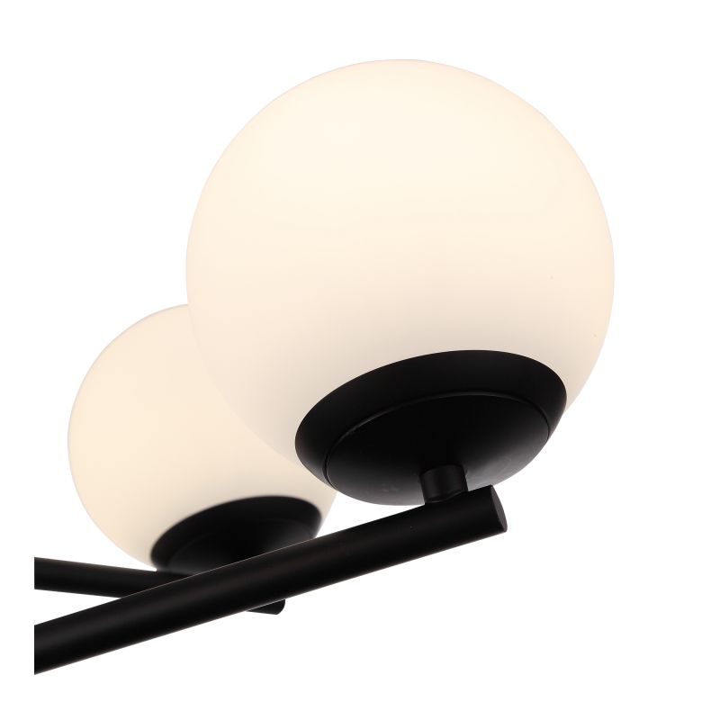 Светильник подвесной ST Luce DONOLO SL395.413.06