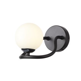 Светильник настенный ST-Luce LEGATEZZA SL1502.401.01