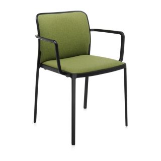 Стул Kartell BD-977341