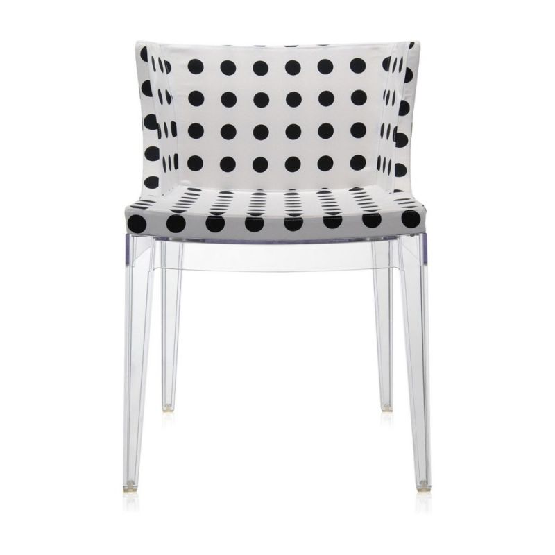 Кресло Kartell BD-977644