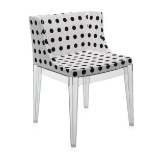 Кресло Kartell BD-977644