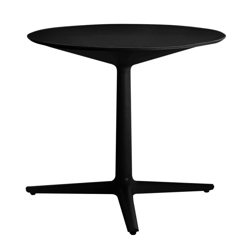 Стол Kartell BD-977992