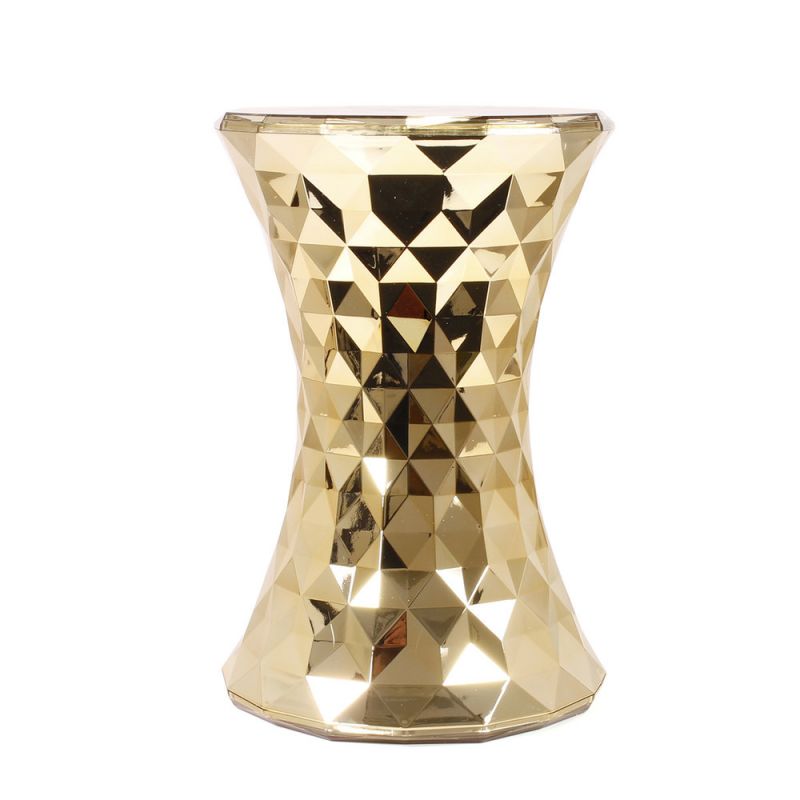 Табурет Kartell BD-978204 фото 1