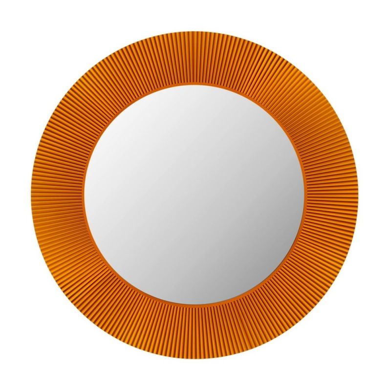 Зеркало Kartell BD-979768 фото 1