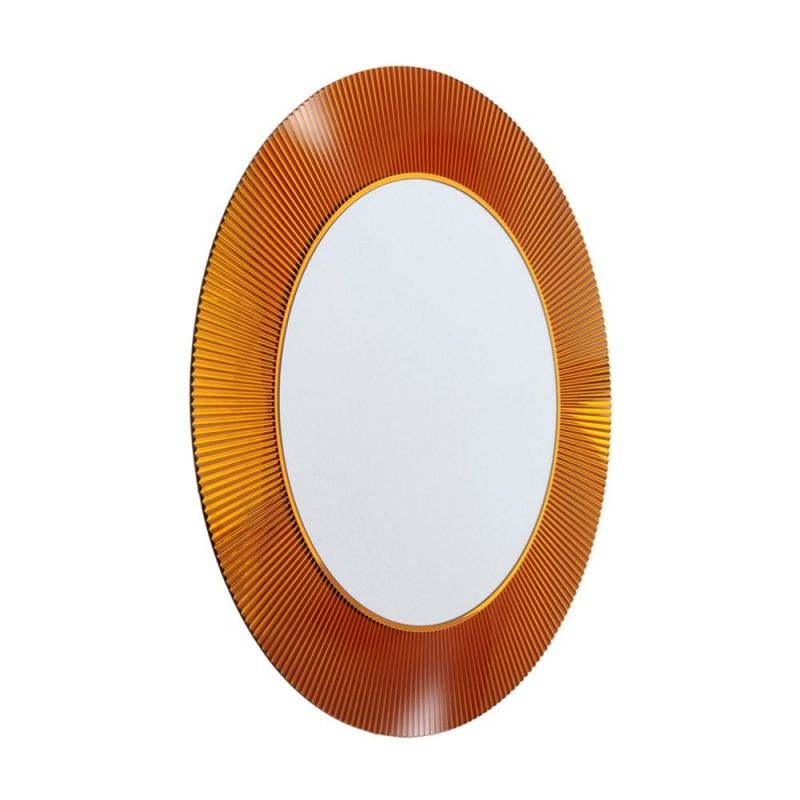 Зеркало Kartell BD-979768 фото 2