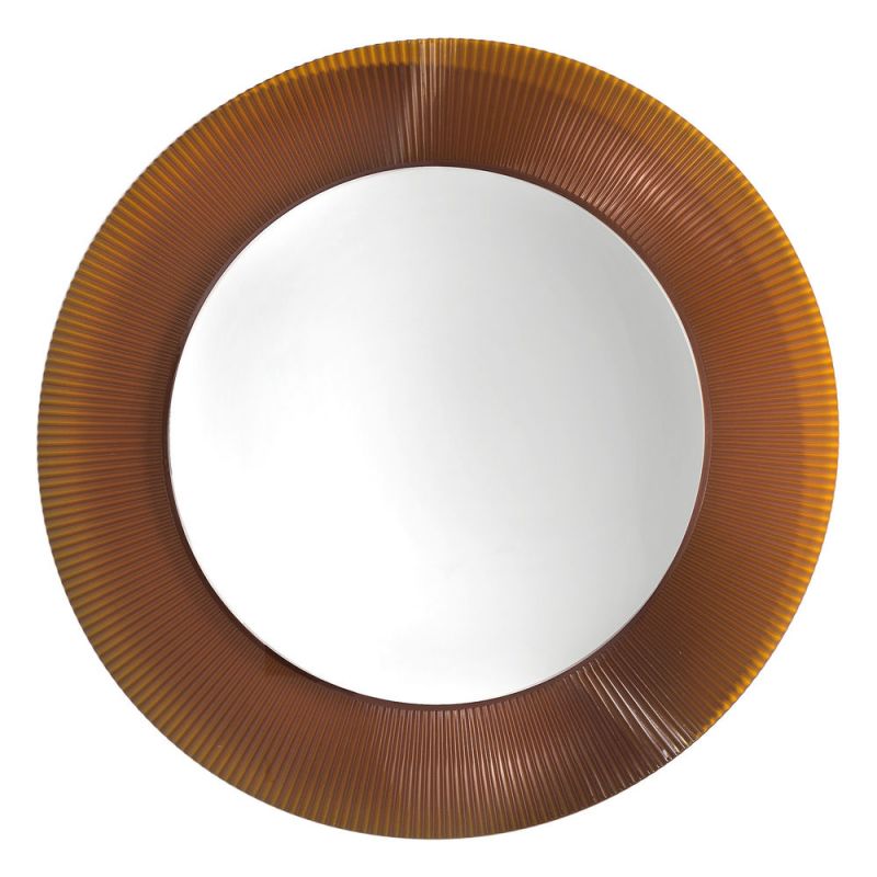 Зеркало Kartell BD-979768 фото 4