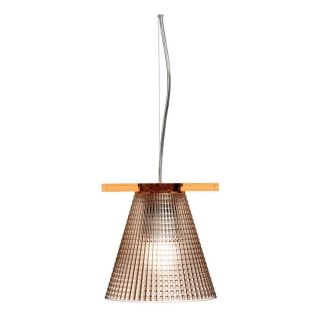 Светильник подвесной Kartell Light-Air BD-984777