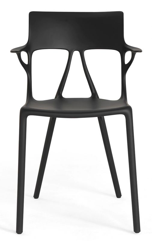 Стул Kartell BD-985006 фото 1