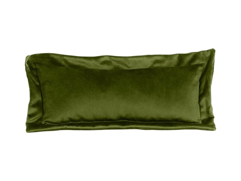 Подушка декоративная RELAX ОГОГО Обстановочка зеленый BD-1907534 фото 1