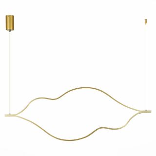 Светильник подвесной ST Luce Cortile SL6106.203.45