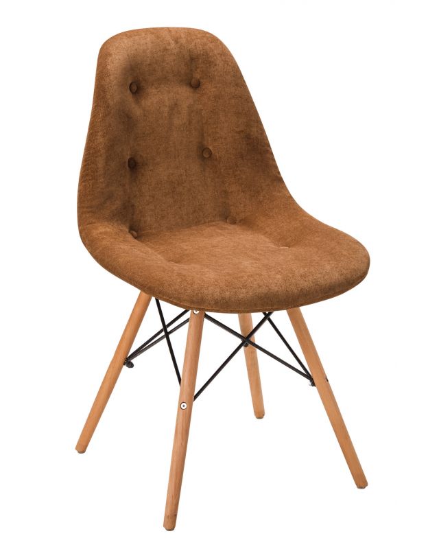 Стул R-Home Eames BD-2064807 фото 1