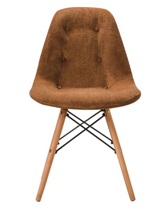 Стул R-Home Eames BD-2064807 фото 3