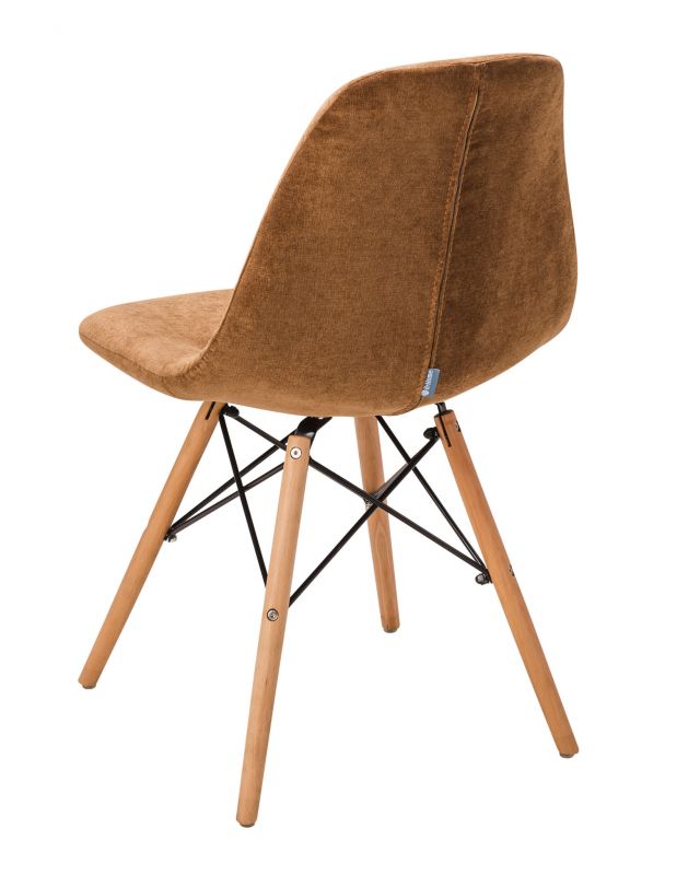 Стул R-Home Eames BD-2064807 фото 4
