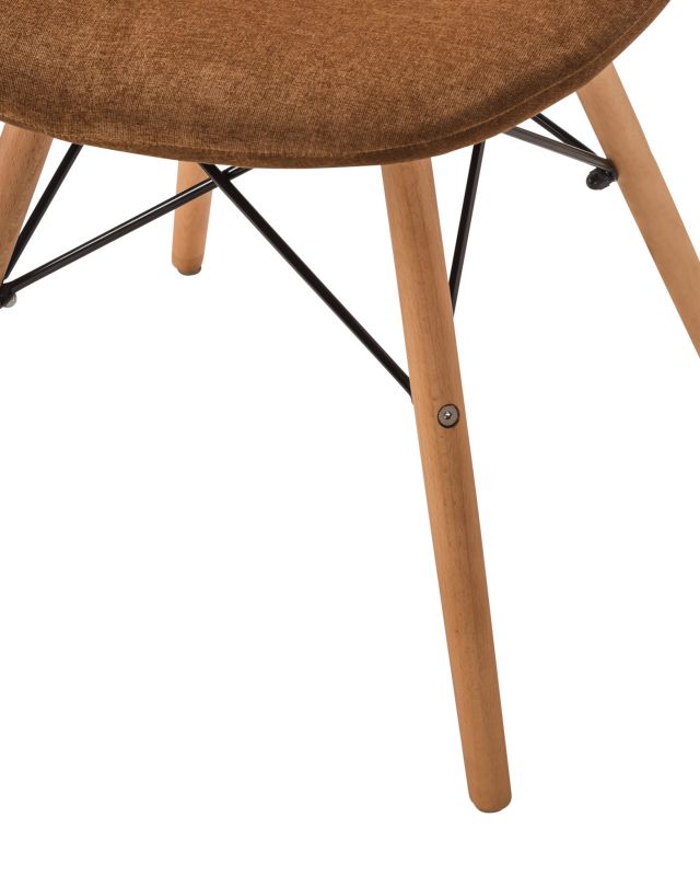 Стул R-Home Eames BD-2064807 фото 5