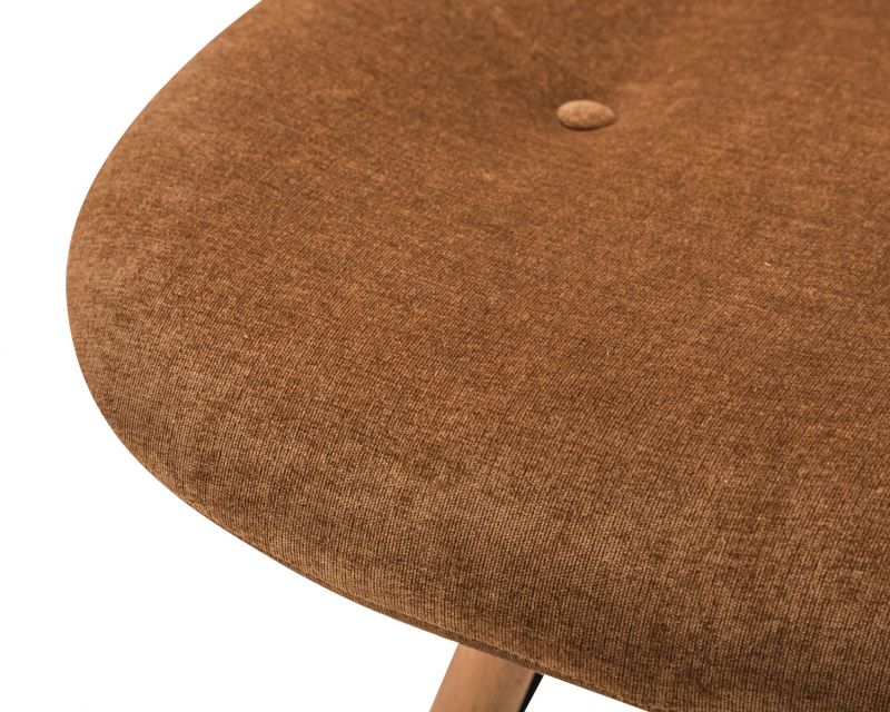 Стул R-Home Eames BD-2064807 фото 6