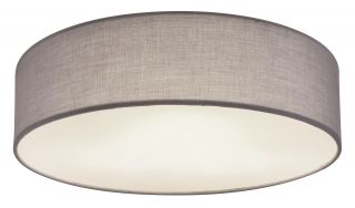 Люстра потолочная Globo Lighting Sanna 15585D