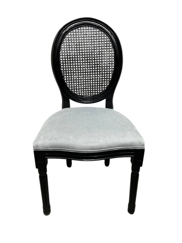 Стул MAK-interior Memos BD-229286 фото 1