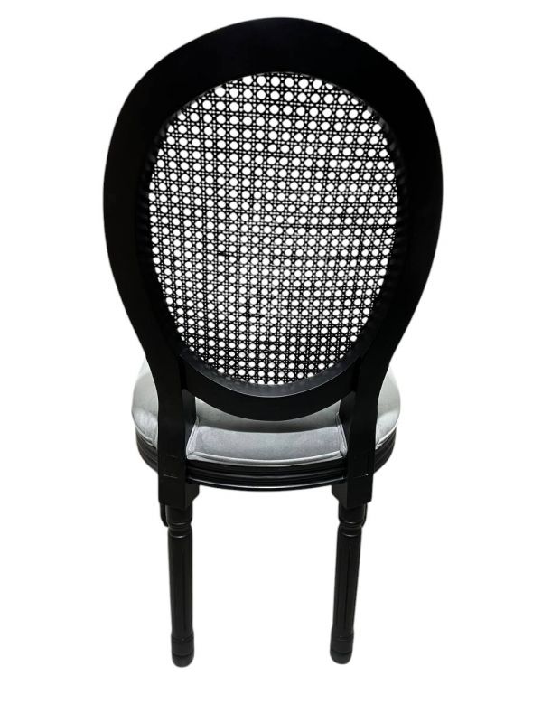 Стул MAK-interior Memos BD-229286 фото 2