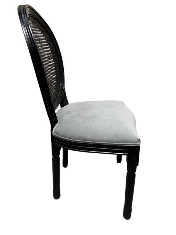 Стул MAK-interior Memos BD-229286 фото 3