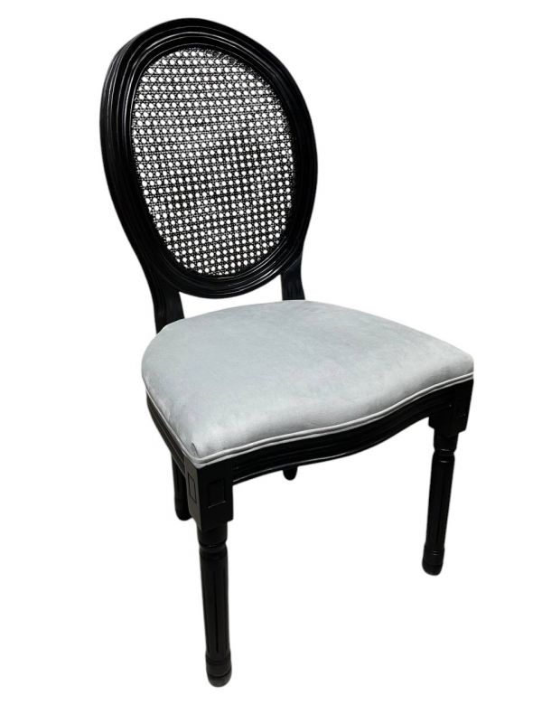 Стул MAK-interior Memos BD-229286 фото 4
