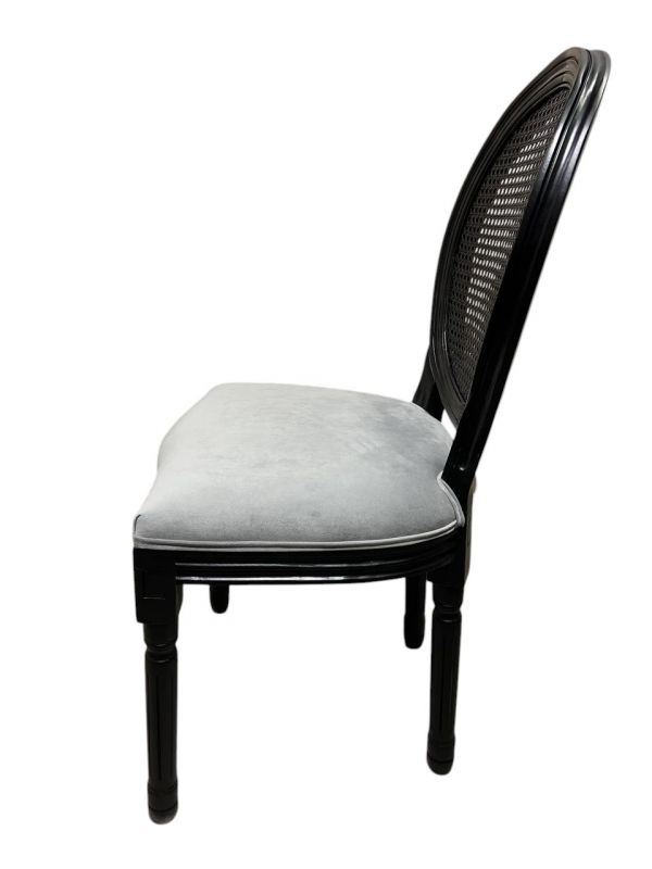 Стул MAK-interior Memos BD-229286 фото 5
