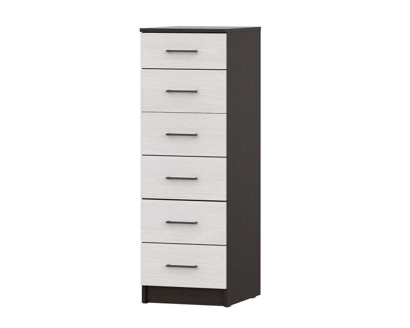 Комод Арника Виста BD-2468432