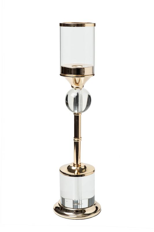 Подсвечник Garda Decor BD-2548779 фото 1