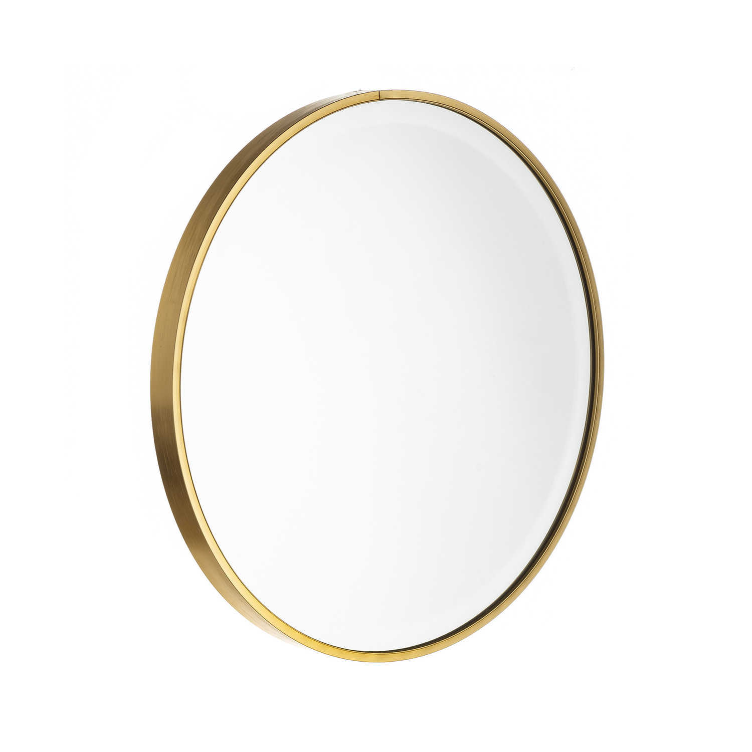 Зеркало настенное 60. Зеркало круглое migliore 30584 золото. Зеркало настенное круглое золотое "Гелиос Голд". Круглое зеркало 70 см jusk золото. Зеркало настенное круглое золотое матовое «Ардан Голд».