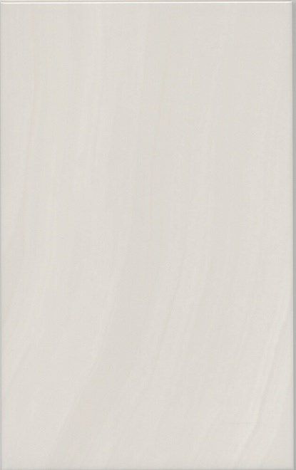 Керамическая плитка Kerama Marazzi 6374 Сияние светлый 25x40x8